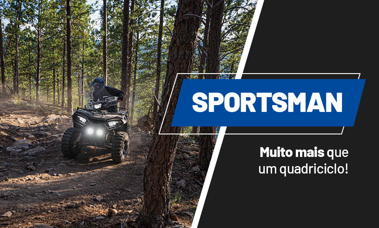 banner-sportsman2-min.jpeg
