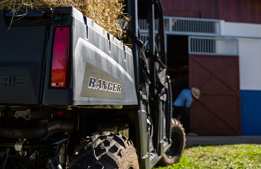 foto-ranger-4.jpg