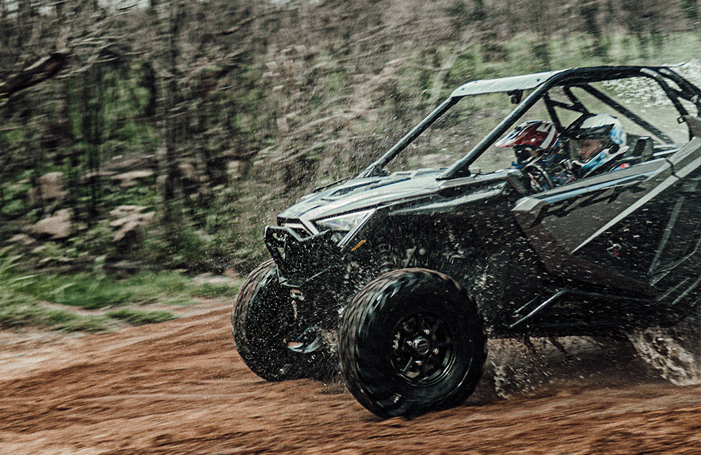 foto-rzr-4.jpg