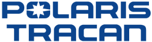logo-polaris-tracan-vertical.png