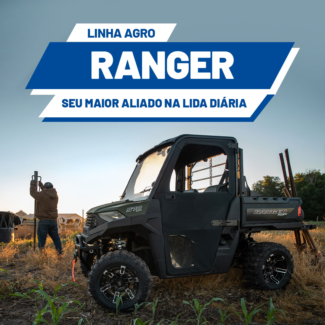 ranger-2023-mobile