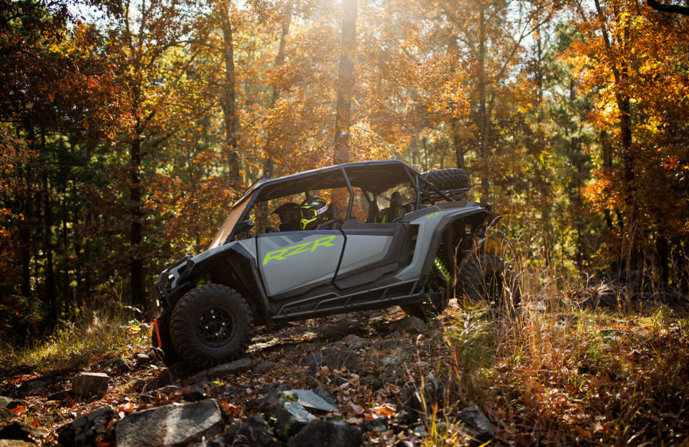 promo-rzr-3